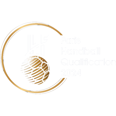 Preolímpico 2024