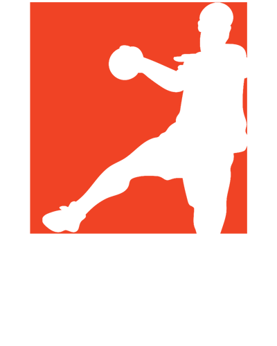 Sur-Centro 2022