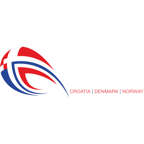 Mundial 2025