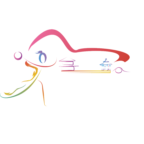Mundial Juvenil 2024
