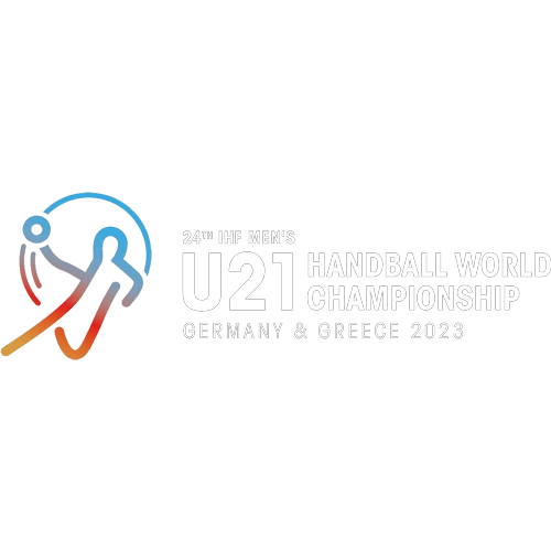 Mundial 2023