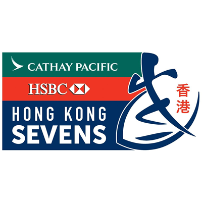 Seven de Hong Kong 2018