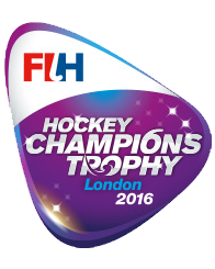 Trofeo de Campeones 2016