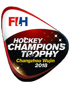 Trofeo de Campeones 2018