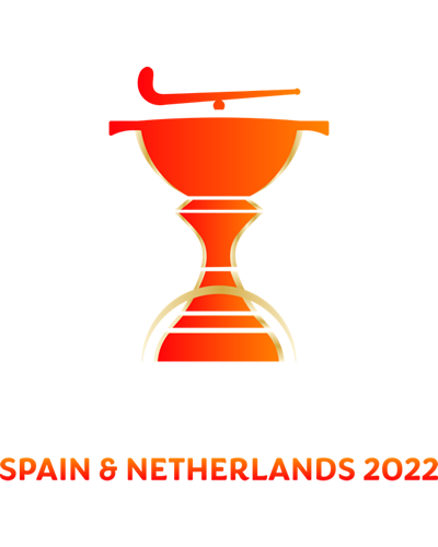 Mundial 2022