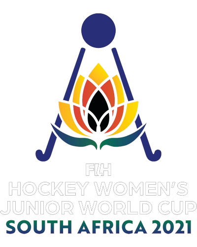 Mundial Junior 2022