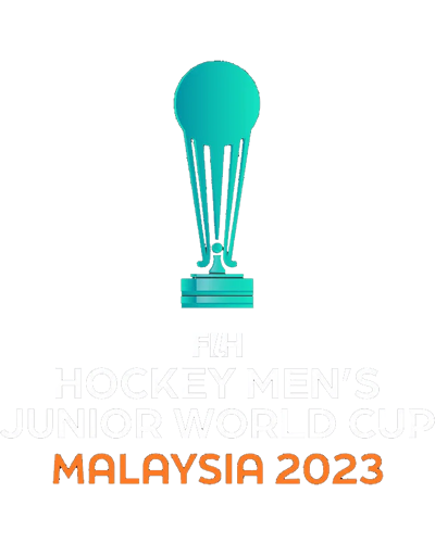 Mundial Junior 2023