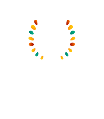 Mundial Junior 2021