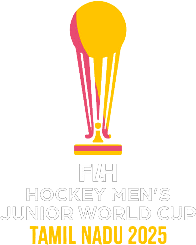 Mundial Junior 2025