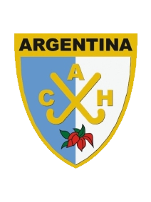 Amistosos 2017