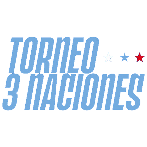 Copa 3 Naciones 2022