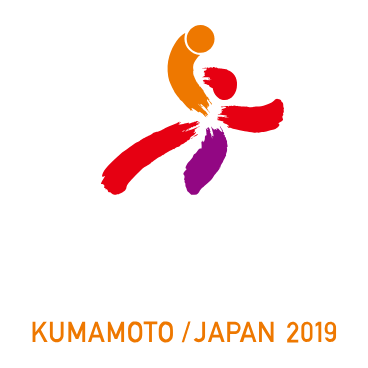Mundial 2019