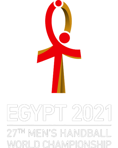 Mundial 2021