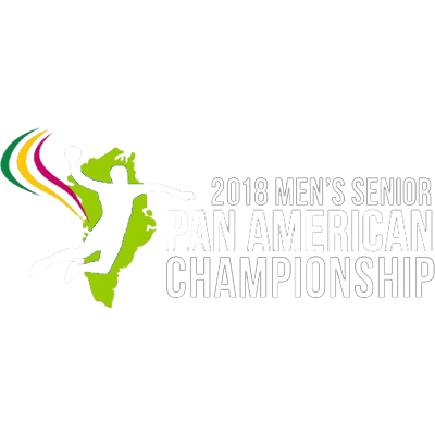 Panamericano 2018