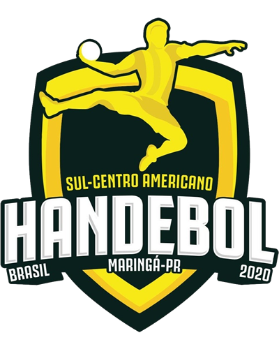 Sur-Centro 2020