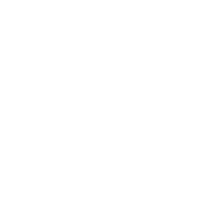 Sur-Centro 2024