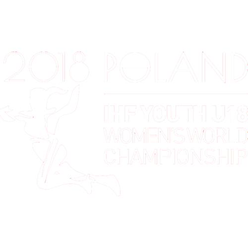 Mundial Juvenil 2018