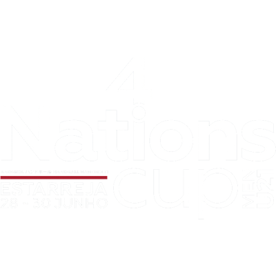 4 Naciones 2019