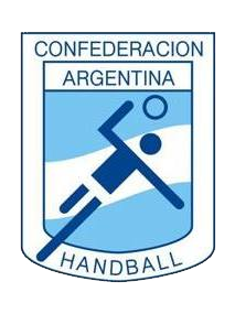 Preparación Río 2016