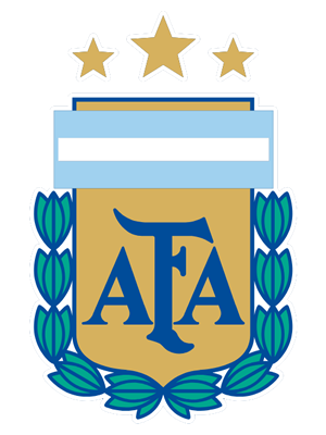 Amistosos 2026