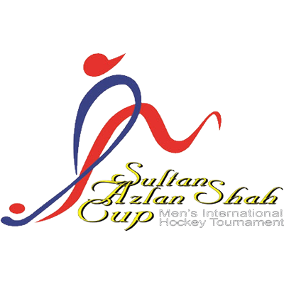 Copa Azlan Shah 2018
