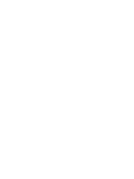 Grand Prix 2017