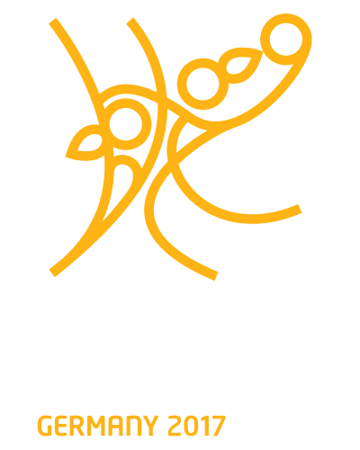 Mundial 2017