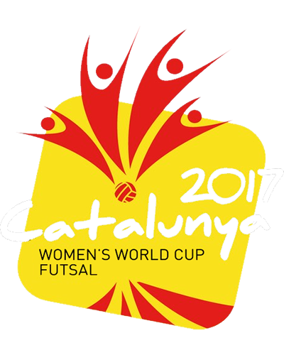 Mundial 2017