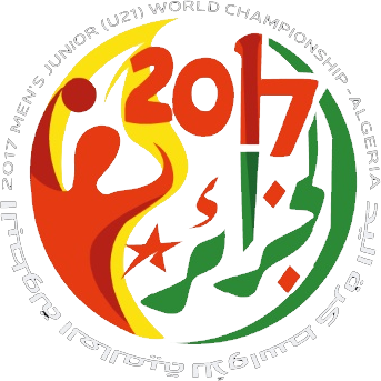 Mundial 2017