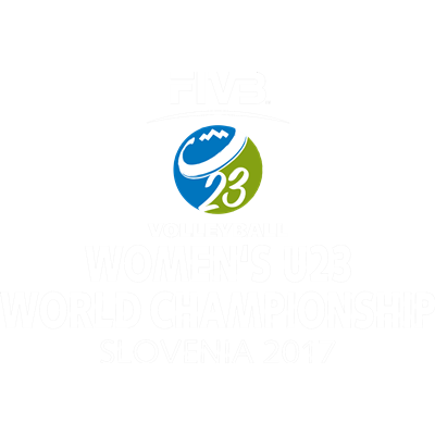 Campeonato Mundial 2017