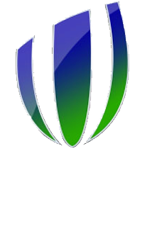 Nations Cup 2019