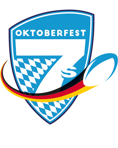 Oktoberfest 7s 2017