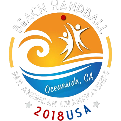 Panamericano 2018