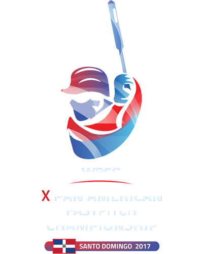 Panamericano 2017