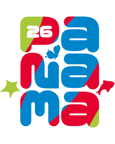 Panamá 2026