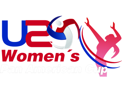 Copa Panamericana 2017