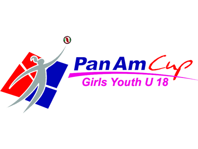 Copa Panamericana 2017