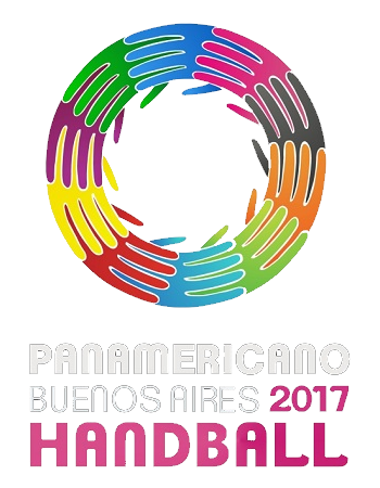 Panamericano 2017