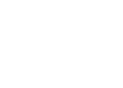 Panamericano 2016