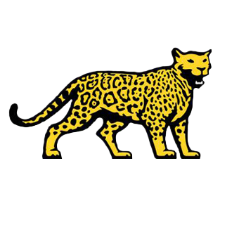 Ventana de Julio 2021