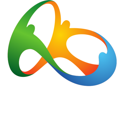 Torneo Femenino de Río 2016