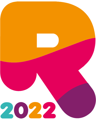 Rosario 2022
