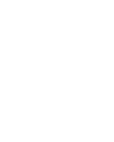Dubai 7s 2024