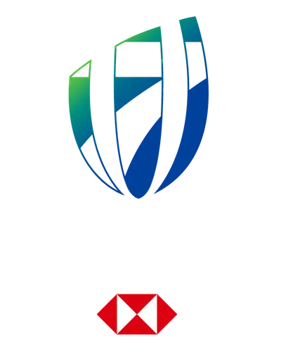 Challenger Dubai 2024