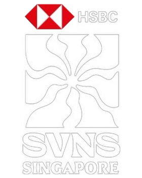 Singapur 7s 2026