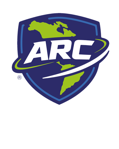 Americas Rugby Championship 2026