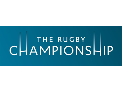 Rugby Championship 2023