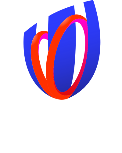 Copa Mundial 2023