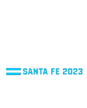 Sudamericano Juvenil 2023