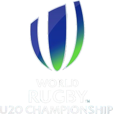 Mundial Juvenil 2023